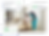 Group 239635 (1).png