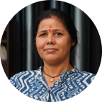 Mamta.png