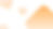 Header (2).png