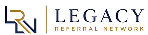 LRN_Primary_Logo_Transparent_edited.jpg
