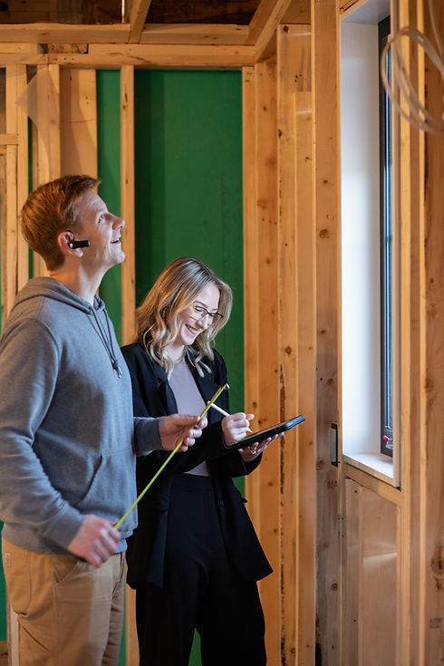 Clean Cut-30-November 2024.jpg