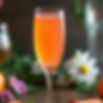 Mimosa