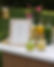 bd1a4df0b3dec1985f241b39c236638b.jpg