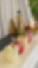 5a392ab0db4e5545dafc9bc4726001a4.jpg