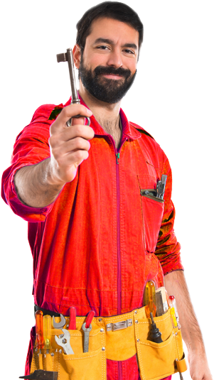 KeyChain Locksmith Services KC