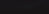 bg 2.png