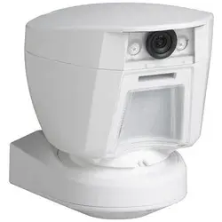 DSC PG9944 Passive Infrared Motion Detector PowerG
