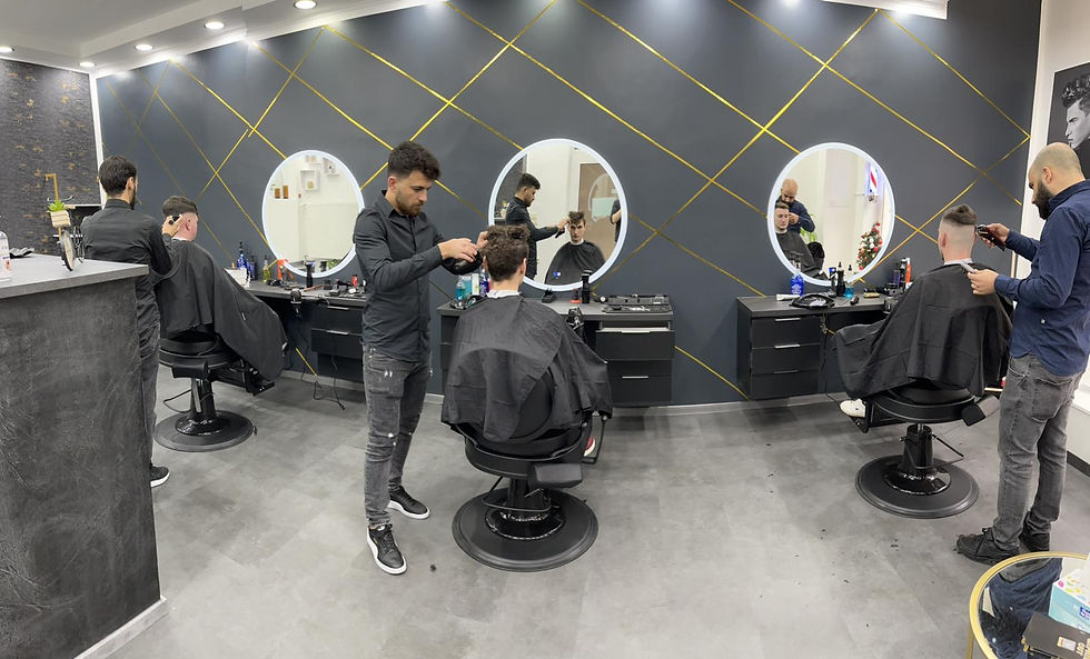 Arbeitsbereich Friseursalon.jpeg