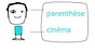 parenth_se_cin_ma_logo.jpeg