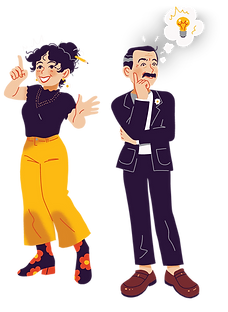 pose 2.png