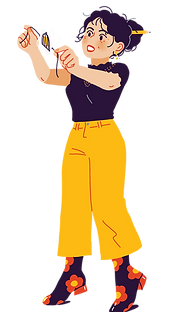 1alice.png