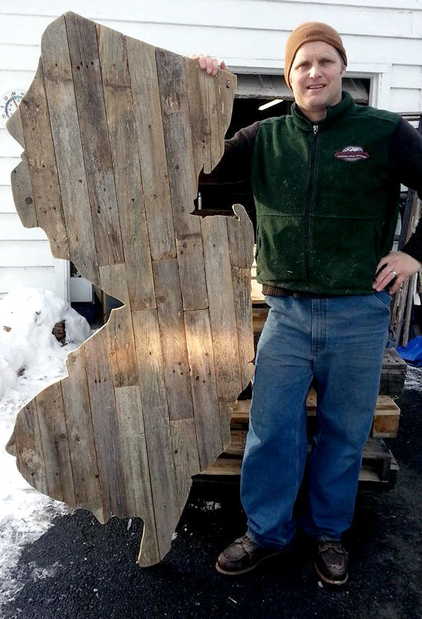 6 foot NJ for Just Jersey counter cropped