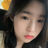 Student 8