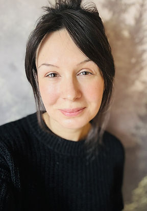 Jasmine Piques-Montreal Integrated Therapy