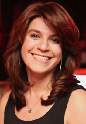 Hadeel Yasawi-Montreal Integrated Therapy