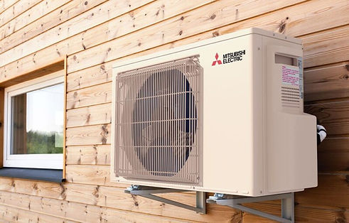Air-Tech-Pro-Cooling-1-800x511.jpg