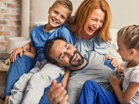 Your Local Experts for Commercial & Home HVAC Installation in RI and MA
