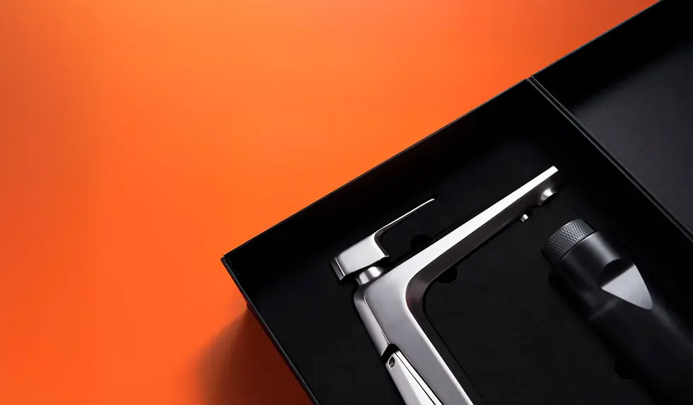 respo box orange.webp