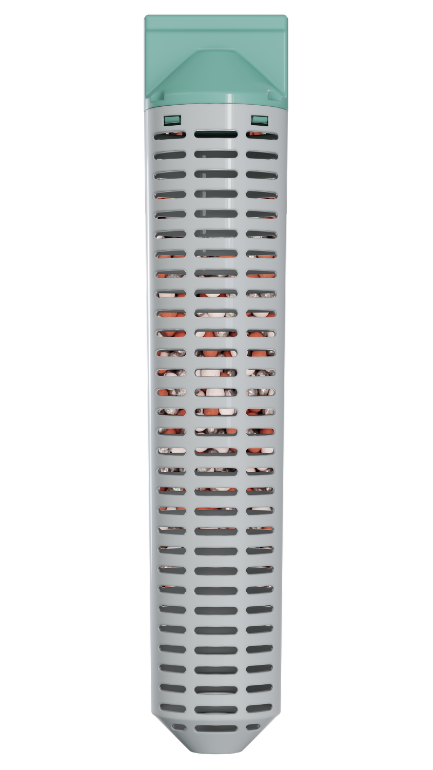 Mineralisation Cartridge
