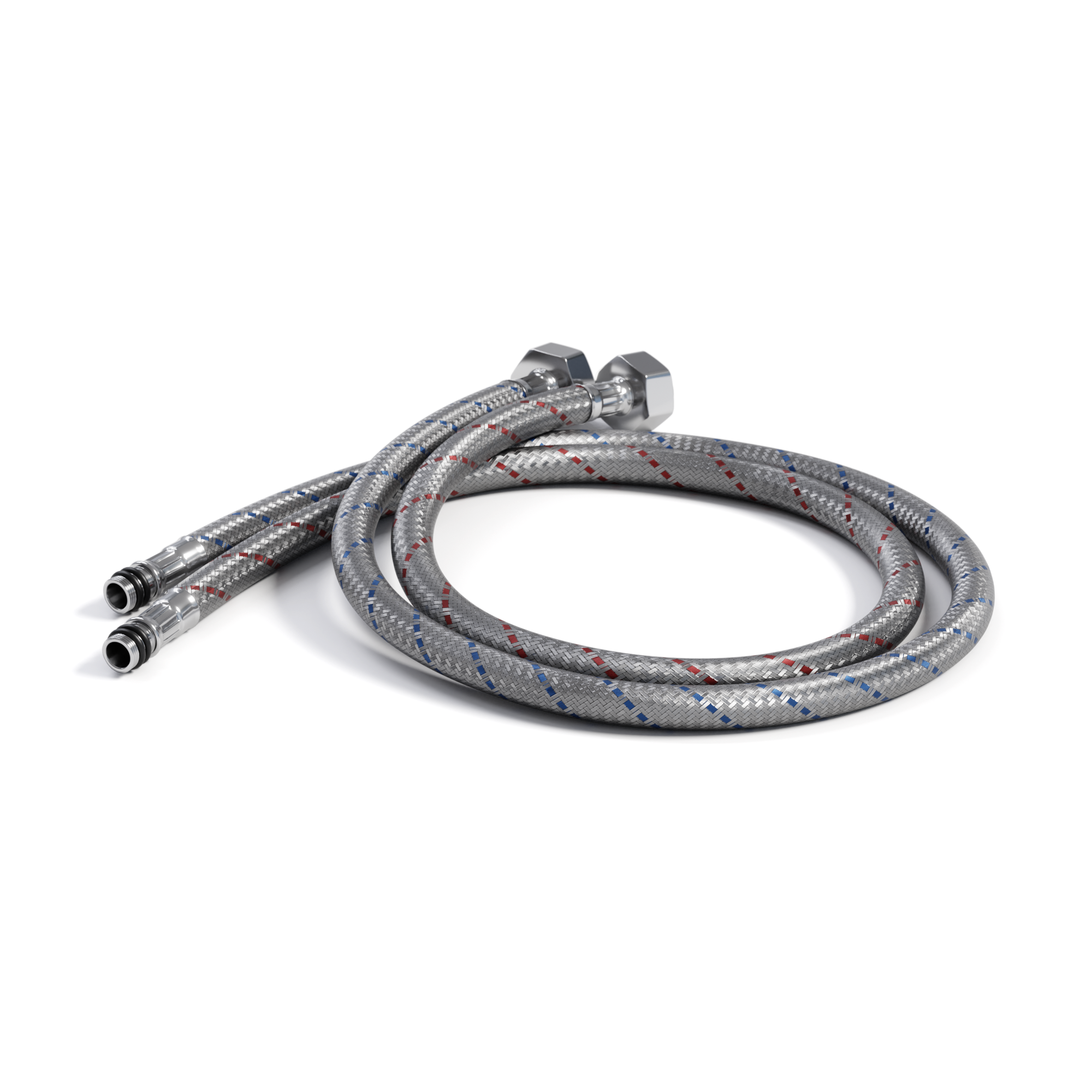 Water Hose