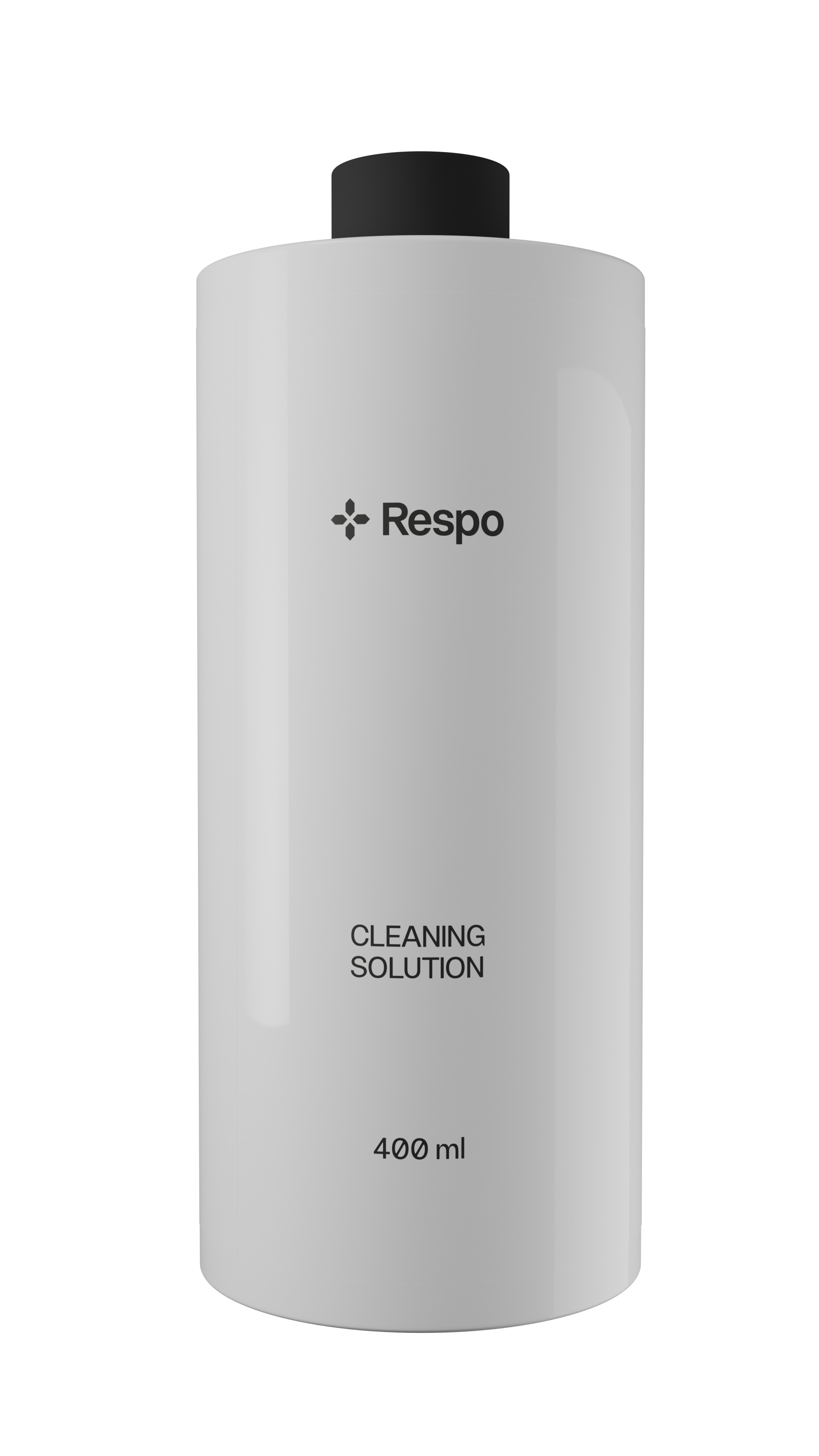 Cleaning Solution