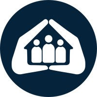 coast_shelter_logo.jpeg