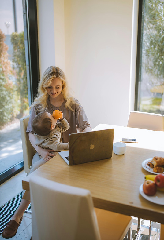 pexels-anastasia-shuraeva-4079293_edited