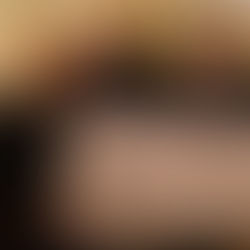 Der Arbeiter- und Burschenverein Kammer beweist ein großes Herz