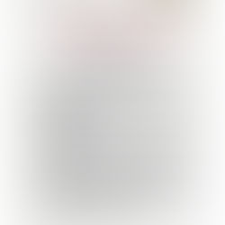 Informationsveranstaltung Windräder