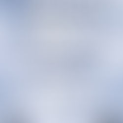 Adventmarkt beim Schnitzer in Kaltenbach am 17.12