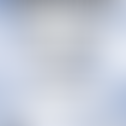 Adventmarkt beim Schnitzer