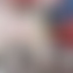 Die lange Nacht der Feuerwehr in Kammer