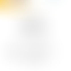 Informationsveranstaltung Windparkprojekt Kammer - Froschham