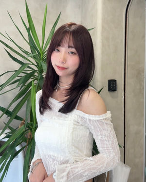 Photo 生活照
