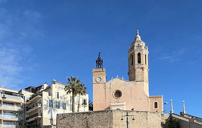 foto Lucas + esglesoa (1).jpg