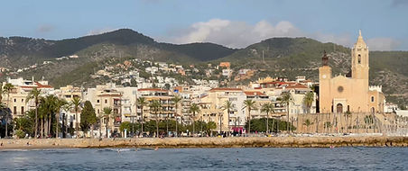 Sitges Love 2_edited_edited.jpg