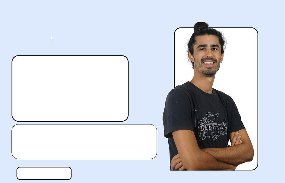 Copia de Web Lucas Perez course (A4 (horizontal)).png