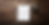 notepad.png