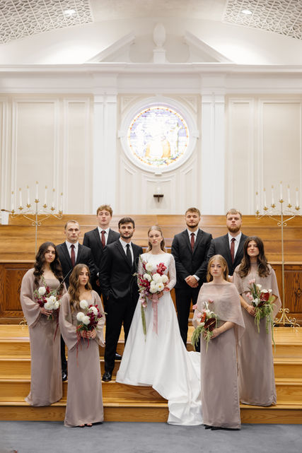 Wedding__261