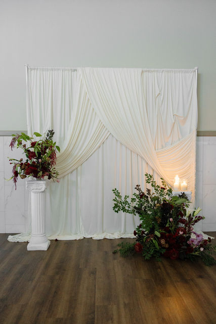 Wedding__576