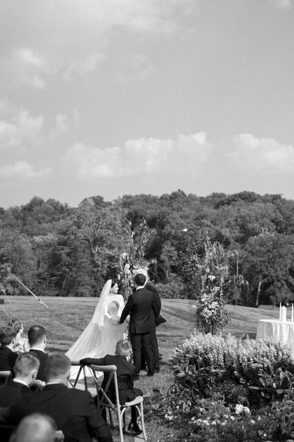 Emily&Conorsneakpeeks-55