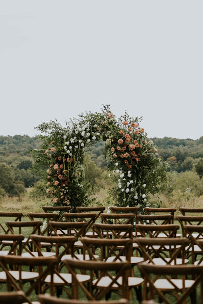 GLWedding-640