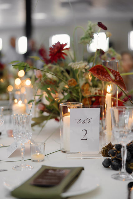 Wedding__582