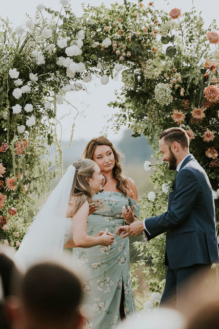 GLWedding-779