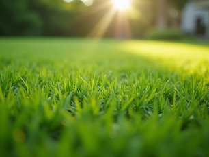 Essential Lawn Care Tips for a Healthy Yard