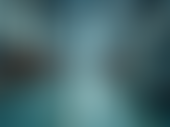 Top Benefits of Professional Industrial Cleaning Services