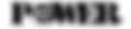 10th POWER 2 copy.PNG