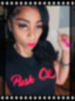 Thumbnail: Push Queen