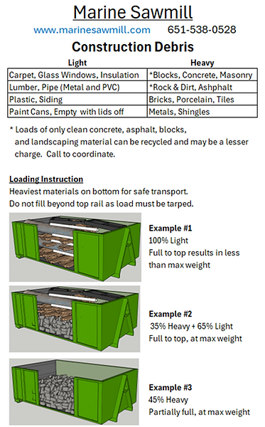 Handout - Front v2.png