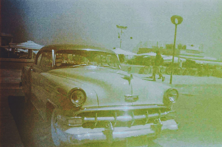 277F148E-A507-4B8A-8694-EA3D16685AA1.jpg